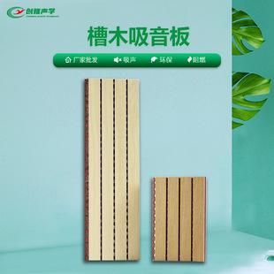 ���� �҃Ƞ����b�A�����������ϲۿ׸������������ľ�|������