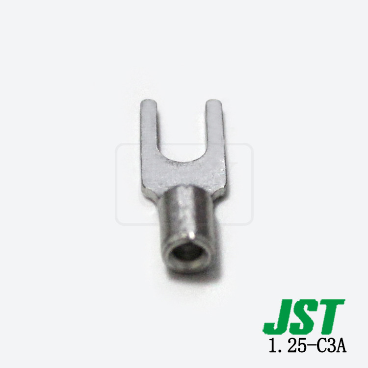 �ֻ�����1.25-C3A ����������ѹ���� JST�������������