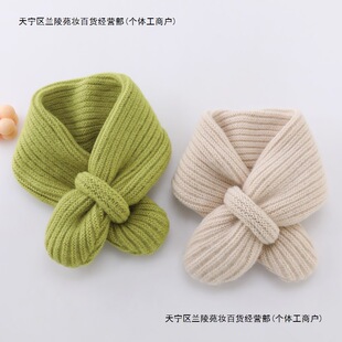 �nϵ���������냺ͯ�ﶬ����ů����6-12����3-6�qᘿ�ë�������