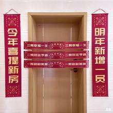 ���Ǽ��ʃxʽ �·����w��������T�b��Mլ��Ʒ ���ʎ�logo