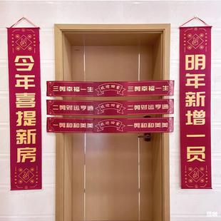 ���Ǽ��ʃxʽ �·����w��������T�b��Mլ��Ʒ ���ʎ�logo