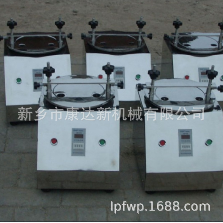 供应实验室振动筛选机 分样筛 检验筛分析筛 分仪振筛机小型