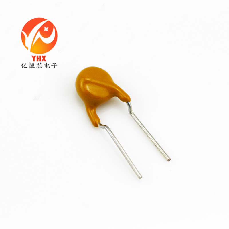 LVR075 240V 0.75A 750MA TYCO 泰科自恢复 插件保险丝直插保险管