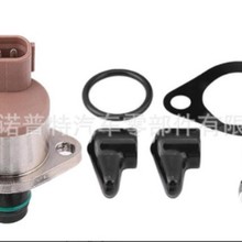 ����SCV�y��̖LR00983�m�ò��Ͱl�әCƷ�|���C������