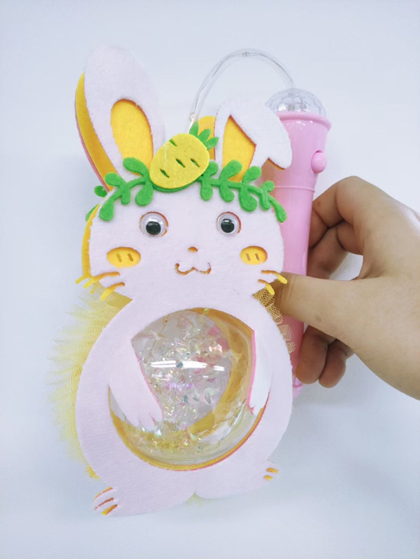 impicture_34b6840a6accf716e3d1