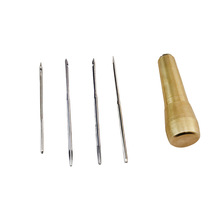 Q^F ֹ{Ь~ֱh 荿״ᘔU׾SF