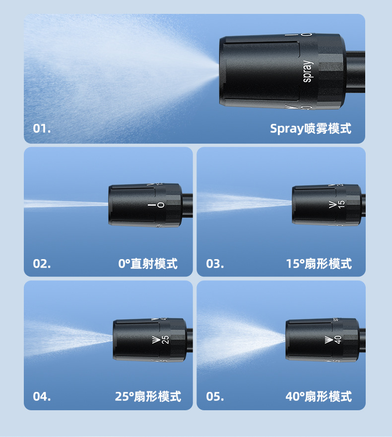 忠汇洗车机_22.jpg