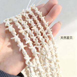 �G��ʯ�����߲�����ǰ���ʯ����ɢ����ƷDIY�Ʒ����������l