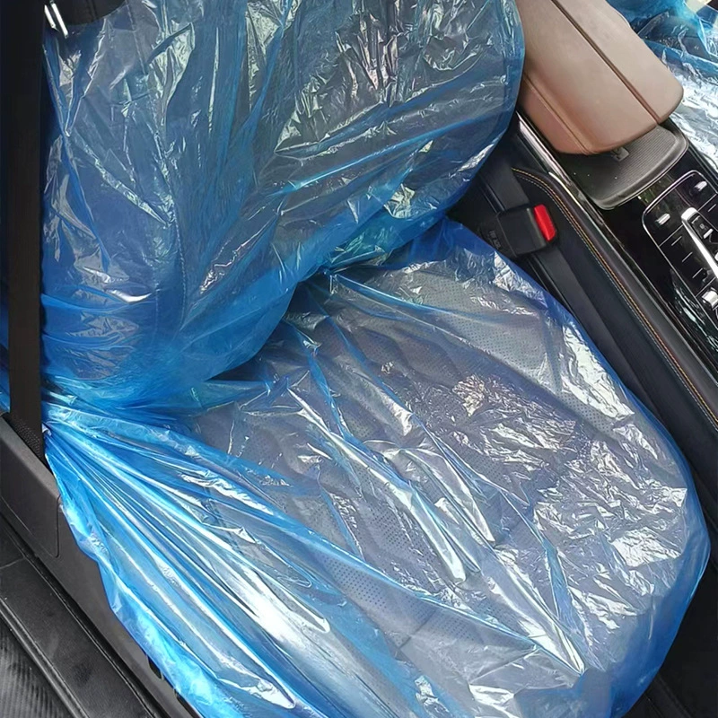 Steering wheel non-woven cloth, protective case, chair