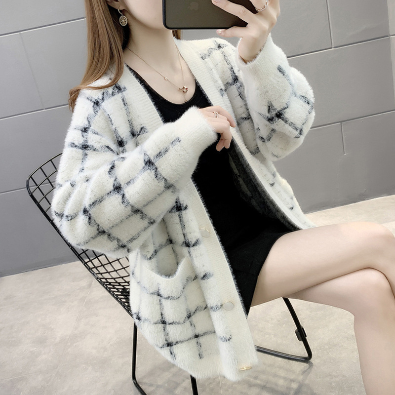 O1CN01u5Fj542EsuQy2c0Jv_!!1705