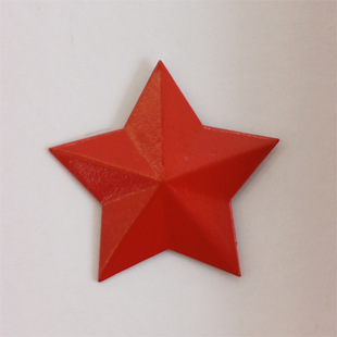 �t�������»����^�����ǹ������Π�͹żo�����¶YƷֱ��3.5CM