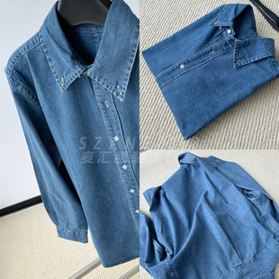 ���{���X ���伃��ˮϴţ��С�̽��ٴ����m�L���r������Ů