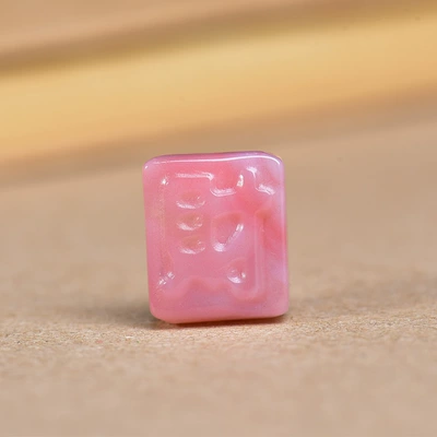Zərgərlik ara hissələri – Loose Bead Jewelry - no-9