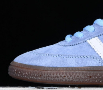 Sp 스카이 블루 [하이 버전]