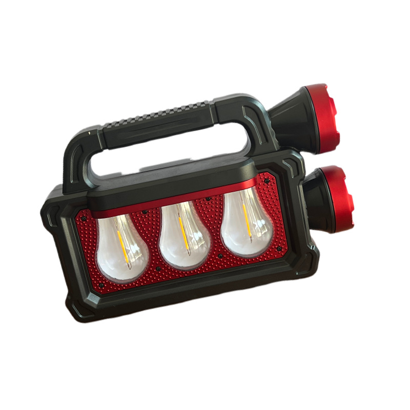 微信图片_20240901102915