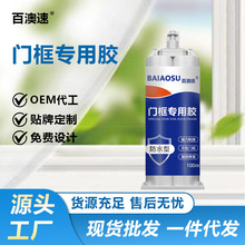 �T�����zˮÓ��ճľ�T���Ʉӹ̶��zľ���zľ�^����z����ճ�τ�