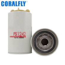 ���ҹ�Ӧ������������ˮ������оFS1242������ȼ��������ȼ����о