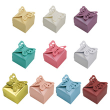 �羳�¿��ǺЄ�������U�շ����ǹ�����⼈���b�л�cϲ�Ǻ����l