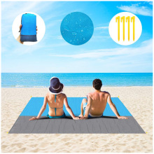 Ұ���|���ⴺ�Ή|�����|Ұ�͉|Ұ���؉|��ƺ�|¶�Iɳ���|��~�|