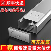 �X�Ͻ���往��120*50�๦�ܳ�늘�86���_�P�������۾���