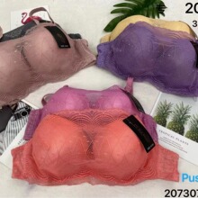 ���Q�Ж|�Ј���a���Ȧ��Ůʿ���جF؛���l�ٽz���֔�a�؃r