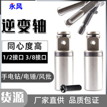 늄ӰͲD^DӗUķDQӗU늄ӹ늄׃S׃