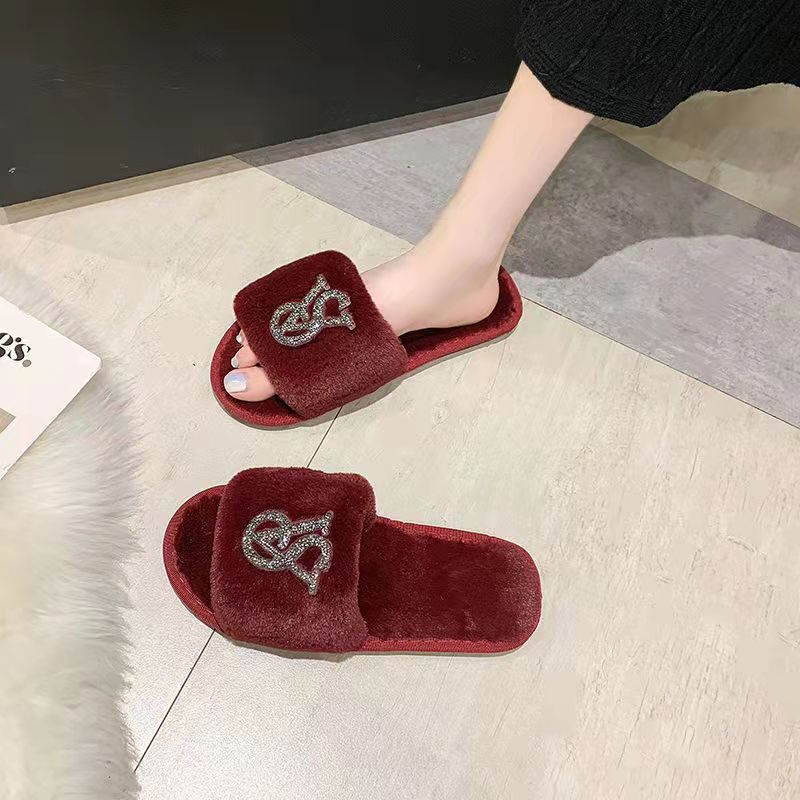 부르고뉴(다이아몬드)