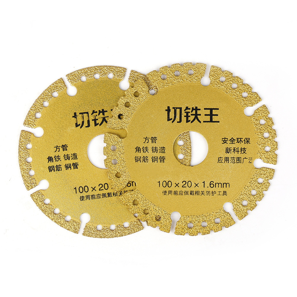 5-Details-Product real shot 2.jpg