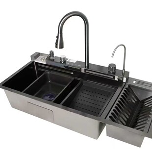 ���P��p��ˮ�ۏN������ϴ���誚���OӋ�օ^ϴ��