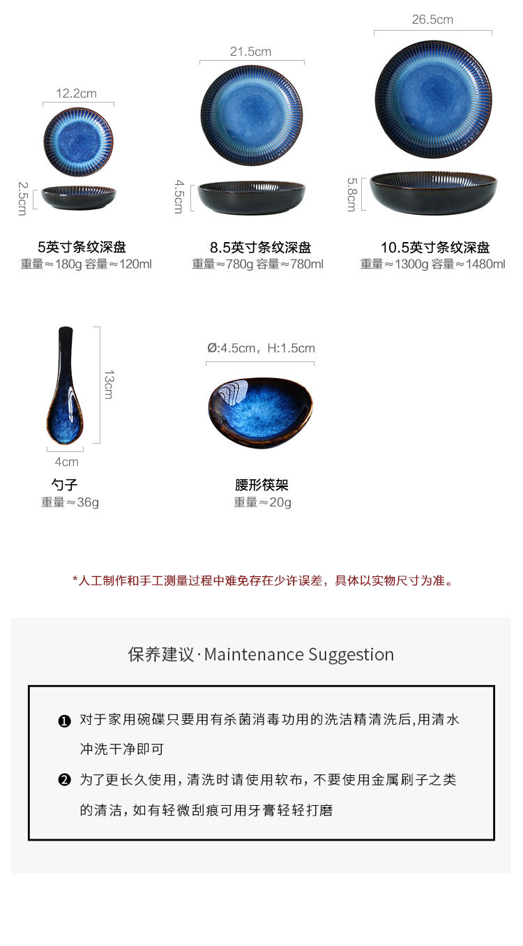 猫眼洛门系列_12.jpg