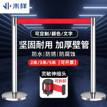 ���侀���x���y�����Ƶ�WУ�o����s����3�׾����P䓲��P��o��