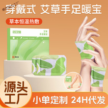 ʽůN԰lůůNůְůNůN