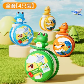 戏水玩具;惯性回力玩具;猫猫玩具