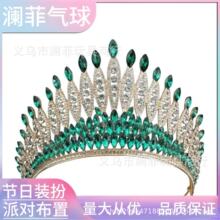 �羳���Q�����^߼��W���L��ˮ����̖�x�����ڲ�ɫ�鼆���ջʹ�