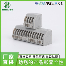 DG250B-2.5 2-24������ʽ�Ӿ�����PCB���ݽzLED�����Դ�m��