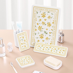 ins�L�����౭�|ԡ���l���gϴ��̨����ˮ�|�ٸɷ��C��ˢ�������|