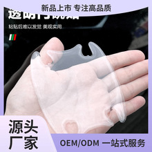 �m�Äe���T���NGL8���o��Խ����������GL6܇�T���ַ���Ĥ��܇�H�