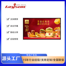 ���ȵ��̲�����ҕ�V������ӏV��ˆ���Һ������C���֘���