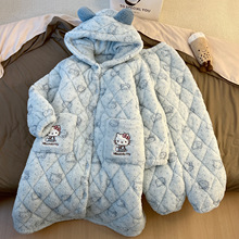 ����ۇ��x�����l���w�����¿�Ůʿ�����Bñ���׊A�޼ӽq�Ӻ�Ů˯