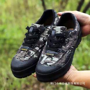 3537�������Ь��Ů������ӖЬ����Ь��ɽ��ĥ�����ڱ�Ь