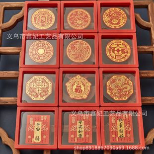 �֙C�Nؔ��𿨕r���\�D���ݰٸ�С�𿨶YƷ2026�R����L�ˮ����