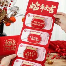 �ۯB�t�����l�ߙn������ʽ�Ї��L�t���࿨λ����C��ˇ���Ƿ�