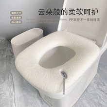 �ش�Ӻ��RͰ�|�ļ�ͨ�÷����RͰ�׉|�Ӵ�������Ȧ����������β�s