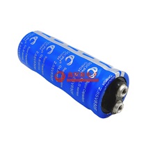  2.85V850F ɴ2.7v500f 늺C 