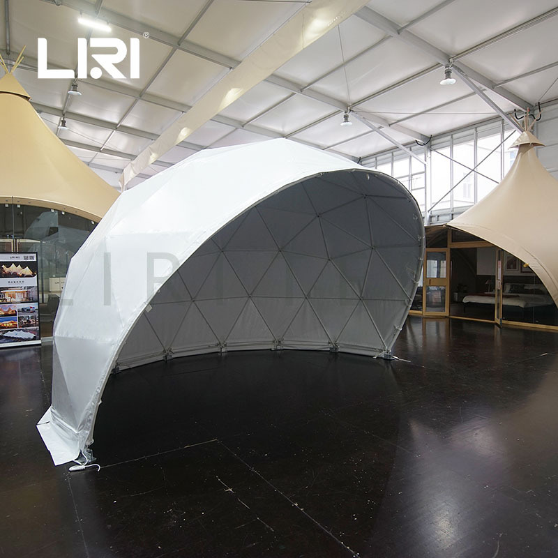 5�װ뿪���λ��Բ������������չ�������������﷿