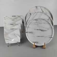 �ܰ����₀�ԾŸ�P��߅�A�PС�Ը��cˮ���P��偲͏d�Ƶ깤�S���l