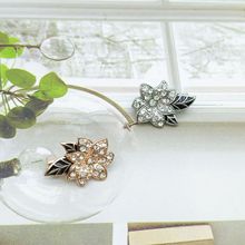 ɭϵ�����~���Ů���s�r�и߼��Єeᘷ��b�b����Ʒ�S�����l