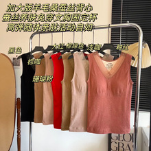  MڏԽqdëɣQzůܛ ů´׃ȴ