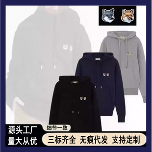 �羳�r�г���MK���S�^����̽�ñ���l��100%�����Bñ����Ů��H��