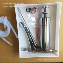 ���t�����P䓇��������F�քӷ����˹��ڷ������������S���c������